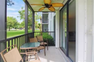 3475 N Country Club Dr, Miami, FL 33180, Sold 04/17/25