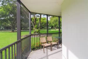 3475 N Country Club Dr, Miami, FL 33180, Sold 04/17/25