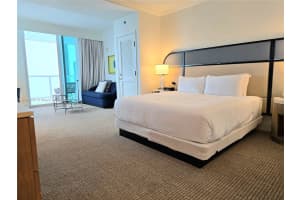 4401 Collins Ave #1401, Miami Beach, FL 33140, - MLS#A11744250