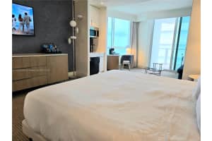 4401 Collins Ave #1401, Miami Beach, FL 33140, - MLS#A11744250