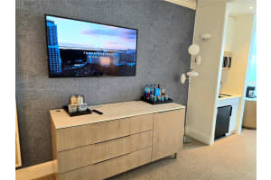 4401 Collins Ave #1401, Miami Beach, FL 33140, - MLS#A11744250