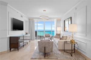 17875 Collins Ave #2704, Sunny Isles Beach, FL 33160, Sold 07/29/25