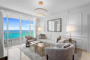 17875 Collins Ave #2704, Sunny Isles Beach, FL 33160, Sold 07/29/25