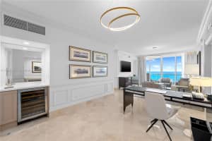 17875 Collins Ave #2704, Sunny Isles Beach, FL 33160, Sold 07/29/25
