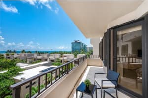 201 Crandon Blvd 505, Key Biscayne