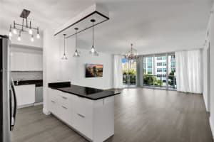 3131 NE 188th St APT 1503, Aventura, FL 33180, Sold 04/15/25