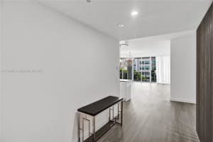 3131 NE 188th St APT 1503, Aventura, FL 33180, Sold 04/15/25