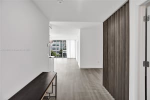 3131 NE 188th St APT 1503, Aventura, FL 33180, Sold 04/15/25