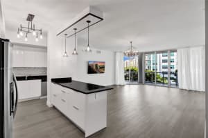 3131 NE 188th St APT 1503, Aventura, FL 33180, Sold 04/15/25