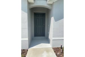 4961 SW 88th Pl, Ocala, FL 34476, - MLS#A11744274