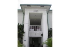 5300 Nw 87th Ave 311, Doral
