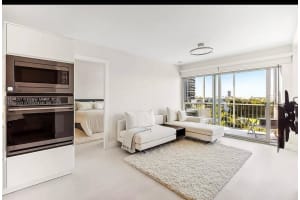 300 Diplomat Pkwy APT 811, Hallandale Beach, FL 33009, - MLS#A11744287