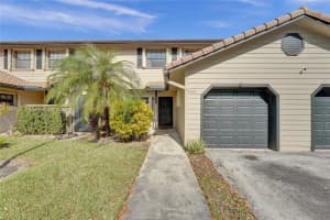 9007 Vineyard Lake Dr, Plantation, FL 33324, Sold 08/08/25