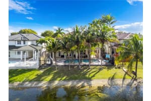16361 SW 53rd Terrace, Miami, FL 33185, Sold 04/11/25