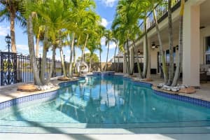 16361 SW 53rd Terrace, Miami, FL 33185, Sold 04/11/25