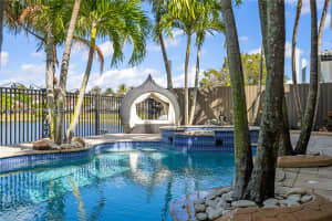 16361 SW 53rd Terrace, Miami, FL 33185, Sold 04/11/25