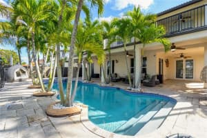 16361 SW 53rd Terrace, Miami, FL 33185, Sold 04/11/25