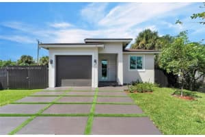 2761 NW 5th St, Pompano Beach, FL 33069, Sold 05/21/25