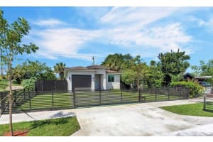 2761 NW 5th St, Pompano Beach, FL 33069, Sold 05/21/25