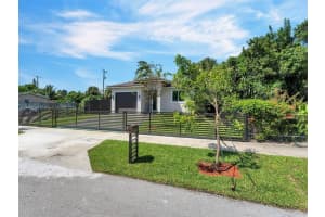 2761 NW 5th St, Pompano Beach, FL 33069, Sold 05/21/25