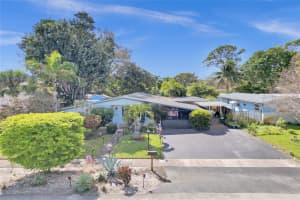 3230 SW 23rd Ct, Fort Lauderdale, FL 33312, Sold 05/15/25