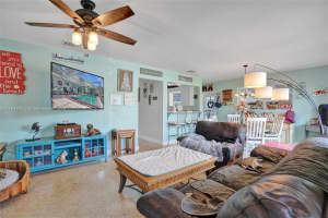 3230 SW 23rd Ct, Fort Lauderdale, FL 33312, Sold 05/15/25