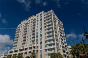350 N Federal Hwy 512, Boynton Beach