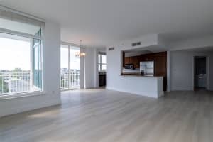 350 N Federal Hwy UNIT 512, Boynton Beach, FL 33435, - MLS#A11744321