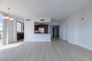 350 N Federal Hwy UNIT 512, Boynton Beach, FL 33435, - MLS#A11744321