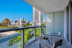 2602 E Hallandale Beach Blvd r506, Hallandale Beach, FL 33009, - MLS#A11744326