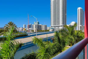 2602 E Hallandale Beach Blvd r506, Hallandale Beach, FL 33009, - MLS#A11744326