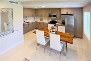 25761 Sw 144th Ave, Homestead