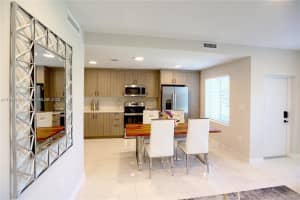 25761 Sw 144th Ave Homestead, FL 33032 - MLS#A11744331