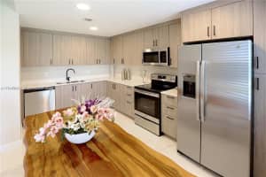 25761 Sw 144th Ave Homestead, FL 33032 - MLS#A11744331