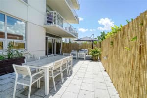 3250 Ne 1st Ave 515, Miami
