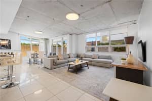 3250 Ne 1st Ave 515 Miami, FL 33137 - MLS#A11744343