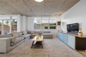 3250 Ne 1st Ave 515 Miami, FL 33137 - MLS#A11744343