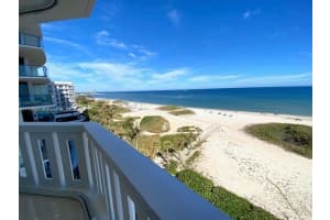 1012 N Ocean Blvd, Pompano Beach, FL 33062, Sold 08/15/25
