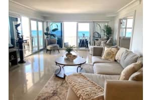 1012 N Ocean Blvd, Pompano Beach, FL 33062, Sold 08/15/25