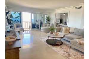 1012 N Ocean Blvd, Pompano Beach, FL 33062, Sold 08/15/25
