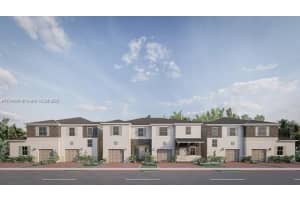 838 Se 17th St, Homestead