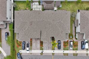 838 SE 17th St, Homestead, FL 33034, - MLS#A11744364