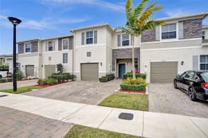 838 SE 17th St, Homestead, FL 33034, - MLS#A11744364