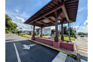 3081 NW 47th Terrace, Lauderdale Lakes, FL 33313, Sold 06/06/25