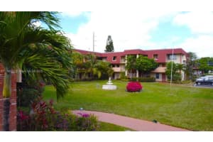 3081 NW 47th Terrace, Lauderdale Lakes, FL 33313, Sold 06/06/25