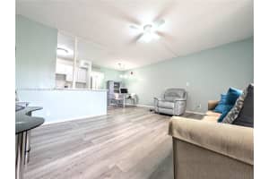 3081 NW 47th Terrace, Lauderdale Lakes, FL 33313, Sold 06/06/25