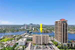 200 S Birch Rd, Fort Lauderdale, FL 33316, Sold 03/10/25