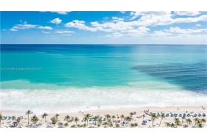 200 S Birch Rd, Fort Lauderdale, FL 33316, Sold 03/10/25