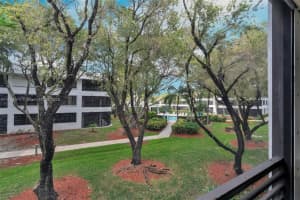 1480 Sheridan St #13b, Hollywood, FL 33020, Sold 04/25/25
