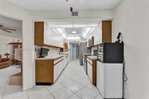 1480 Sheridan St #13b, Hollywood, FL 33020, Sold 04/25/25